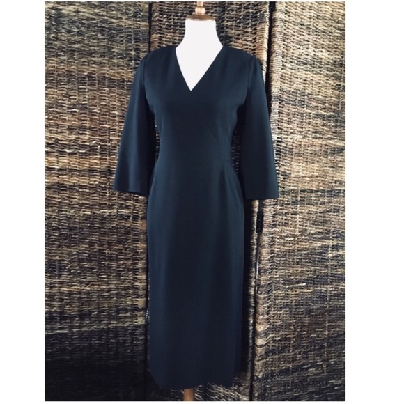 Akris Dresses & Skirts - AKRIS